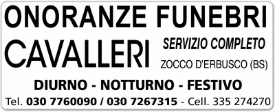 Visualizza Inserzione