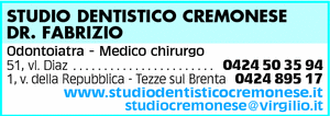 Visualizza Inserzione