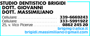 Visualizza Inserzione