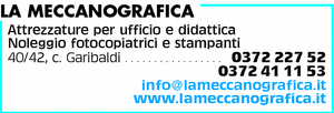 Visualizza Inserzione