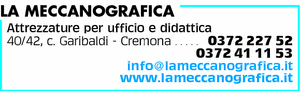 Visualizza Inserzione