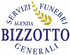 Onoranze Funebri Bizzotto Servizi Funebri Generali Agenzia Bizzotto logo