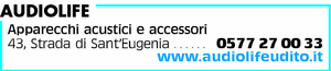 Visualizza Inserzione