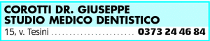 Visualizza Inserzione