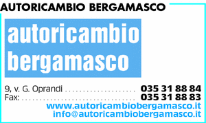 Visualizza Inserzione