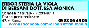 Visualizza Inserzione