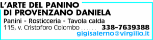 Visualizza Inserzione