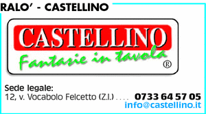 Visualizza Inserzione