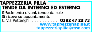Visualizza Inserzione
