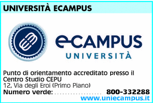 Visualizza Inserzione