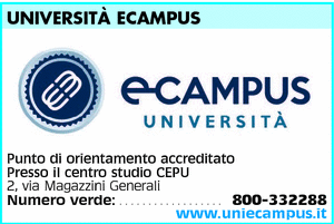Visualizza Inserzione