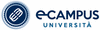 Università Ecampus Universita' logo