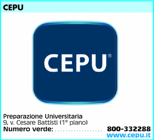 Visualizza Inserzione