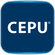Cepu logo