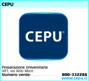Visualizza Inserzione