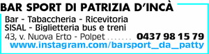 Visualizza Inserzione