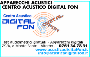 Visualizza Inserzione