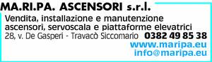 Visualizza Inserzione