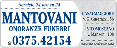 Visualizza Inserzione