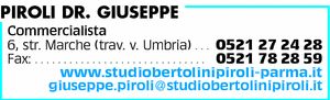 Visualizza Inserzione