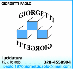 Visualizza Inserzione