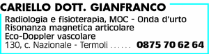 Visualizza Inserzione