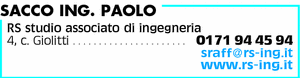 Visualizza Inserzione
