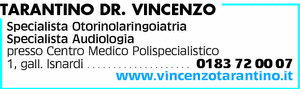 Visualizza Inserzione