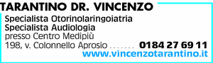 Visualizza Inserzione