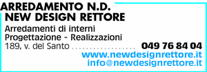 Visualizza Inserzione