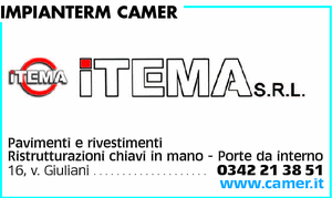 Visualizza Inserzione
