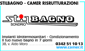 Visualizza Inserzione