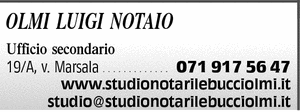 Visualizza Inserzione