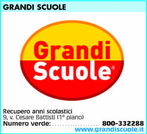 Visualizza Inserzione