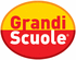Grandi Scuole logo