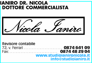 Visualizza Inserzione