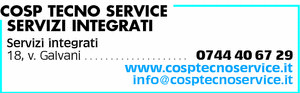 Visualizza Inserzione