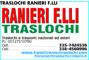 Visualizza Inserzione