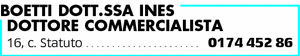 Visualizza Inserzione