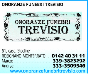 Visualizza Inserzione