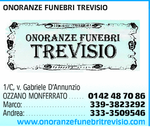 Visualizza Inserzione