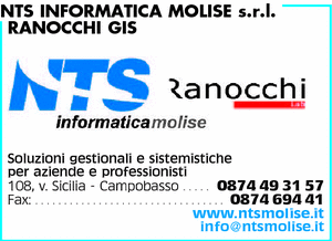 Visualizza Inserzione