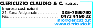 Visualizza Inserzione