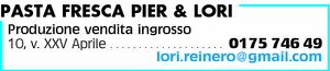 Visualizza Inserzione