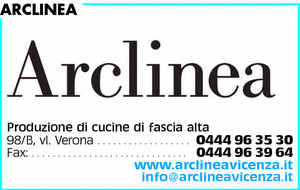 Visualizza Inserzione