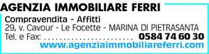 Visualizza Inserzione