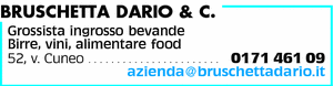 Visualizza Inserzione