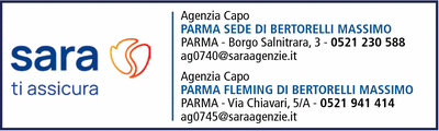 Visualizza Inserzione