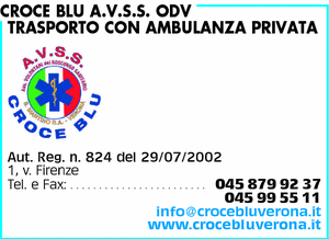 Visualizza Inserzione