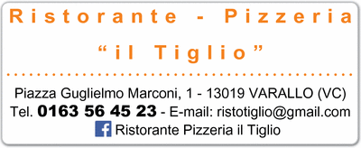 Visualizza Inserzione